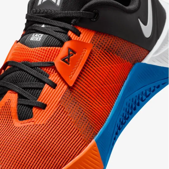 Кросівки Nike Metcon 10 HJ1875-802