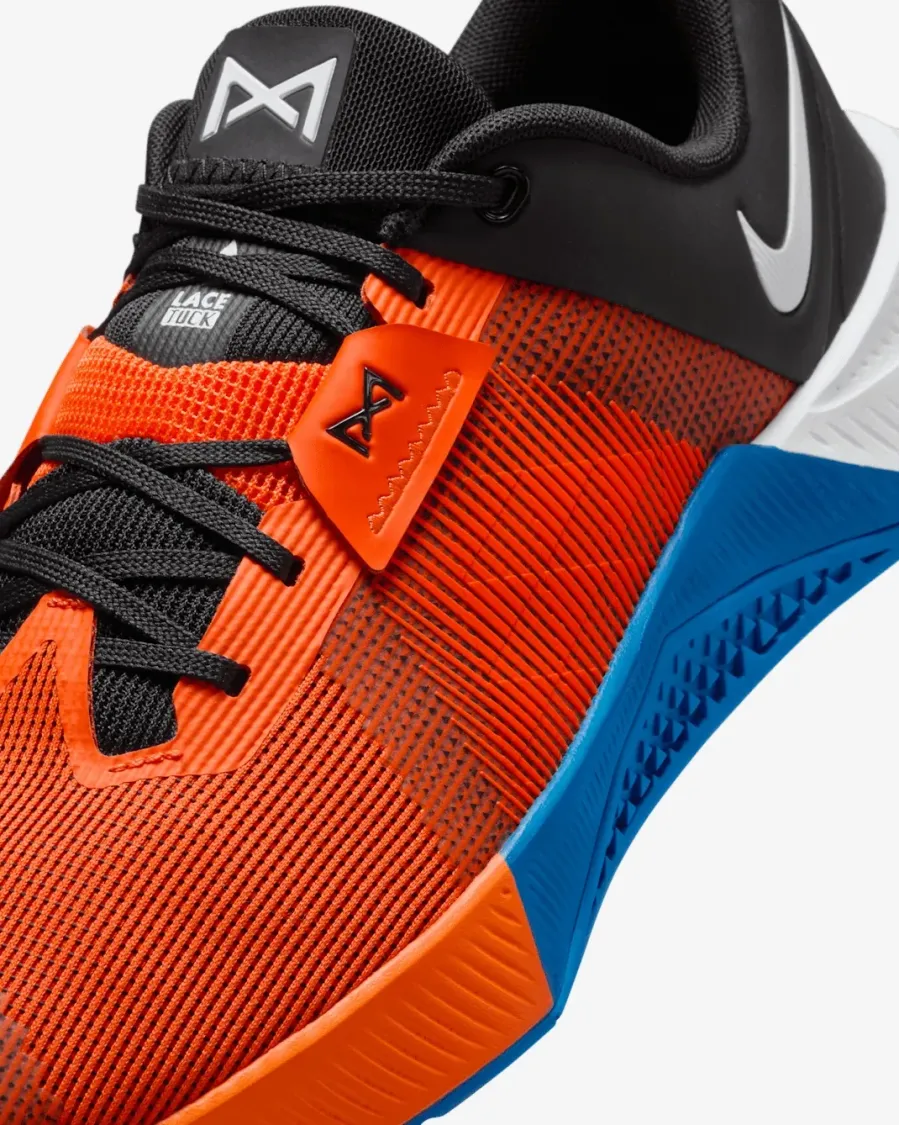 Кросівки Nike Metcon 10 HJ1875-802