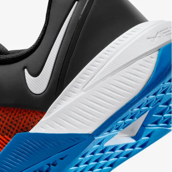 Кросівки Nike Metcon 10 HJ1875-802