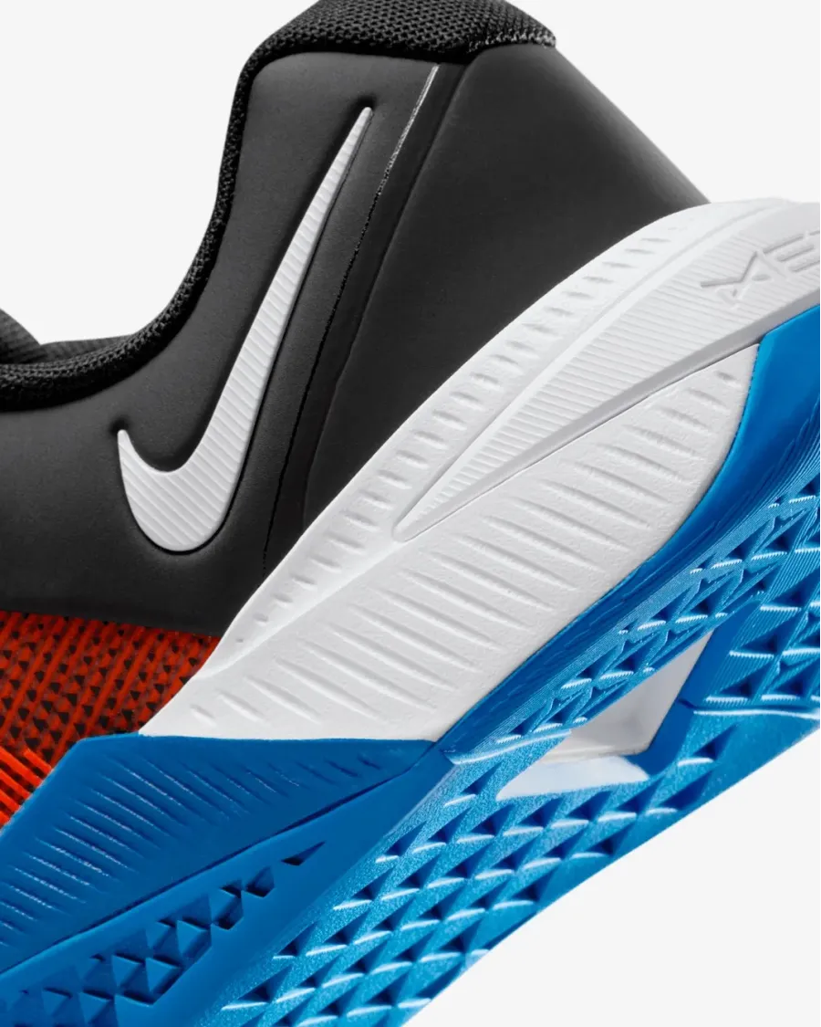 Кросівки Nike Metcon 10 HJ1875-802