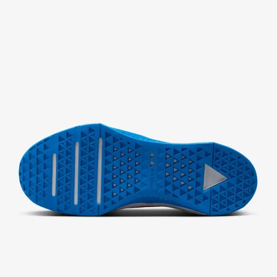 Кросівки Nike Metcon 10 HJ1875-802