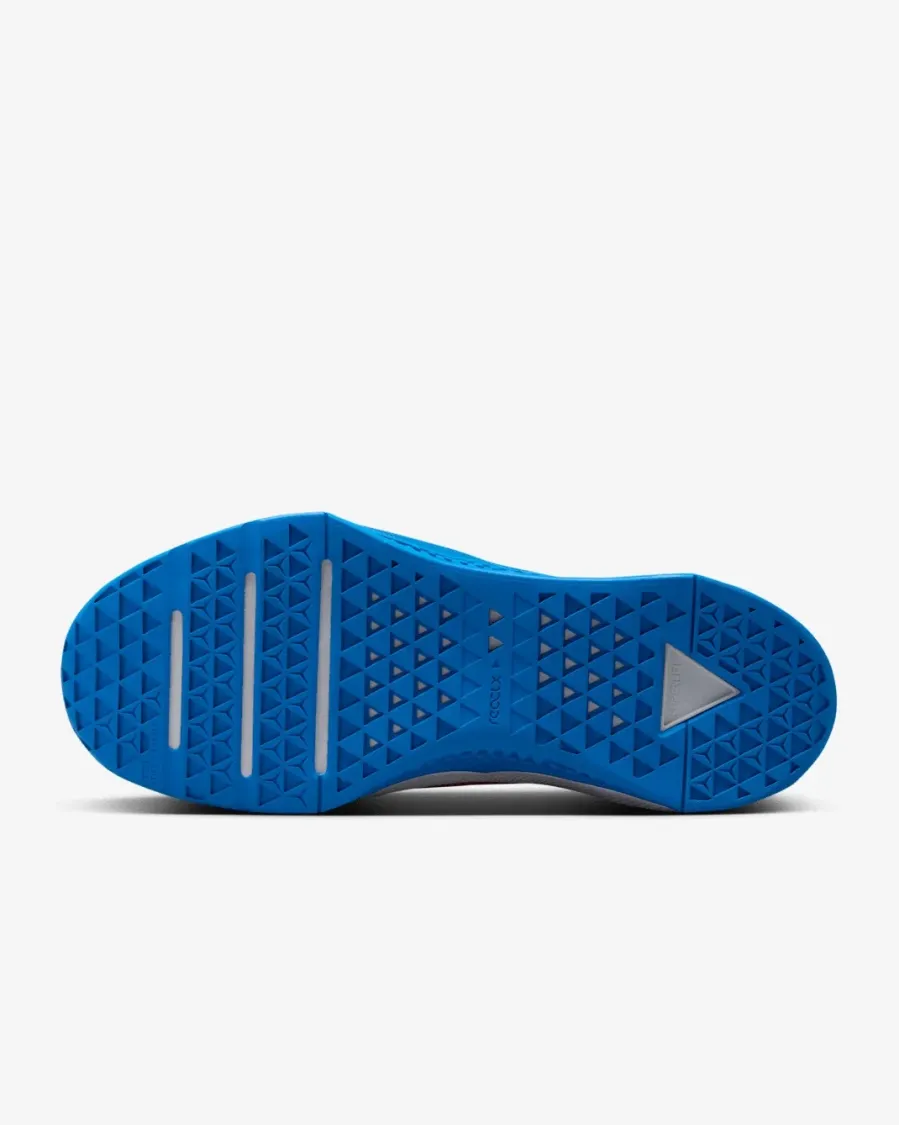 Кросівки Nike Metcon 10 HJ1875-802