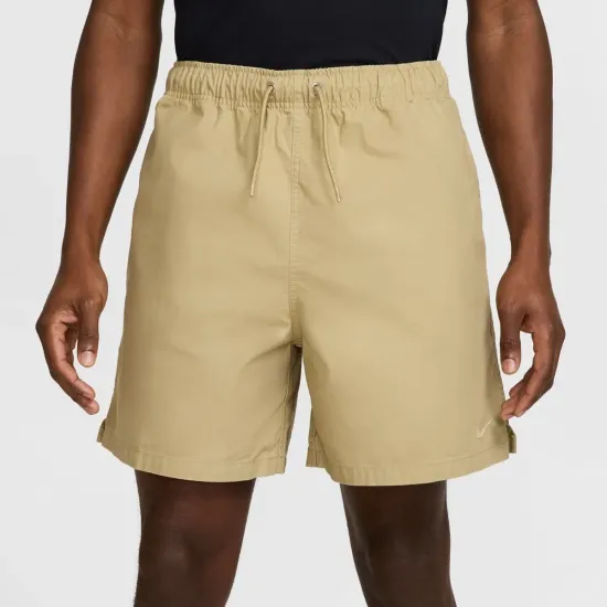 Шорти Nike Club Flow HJ1946-297