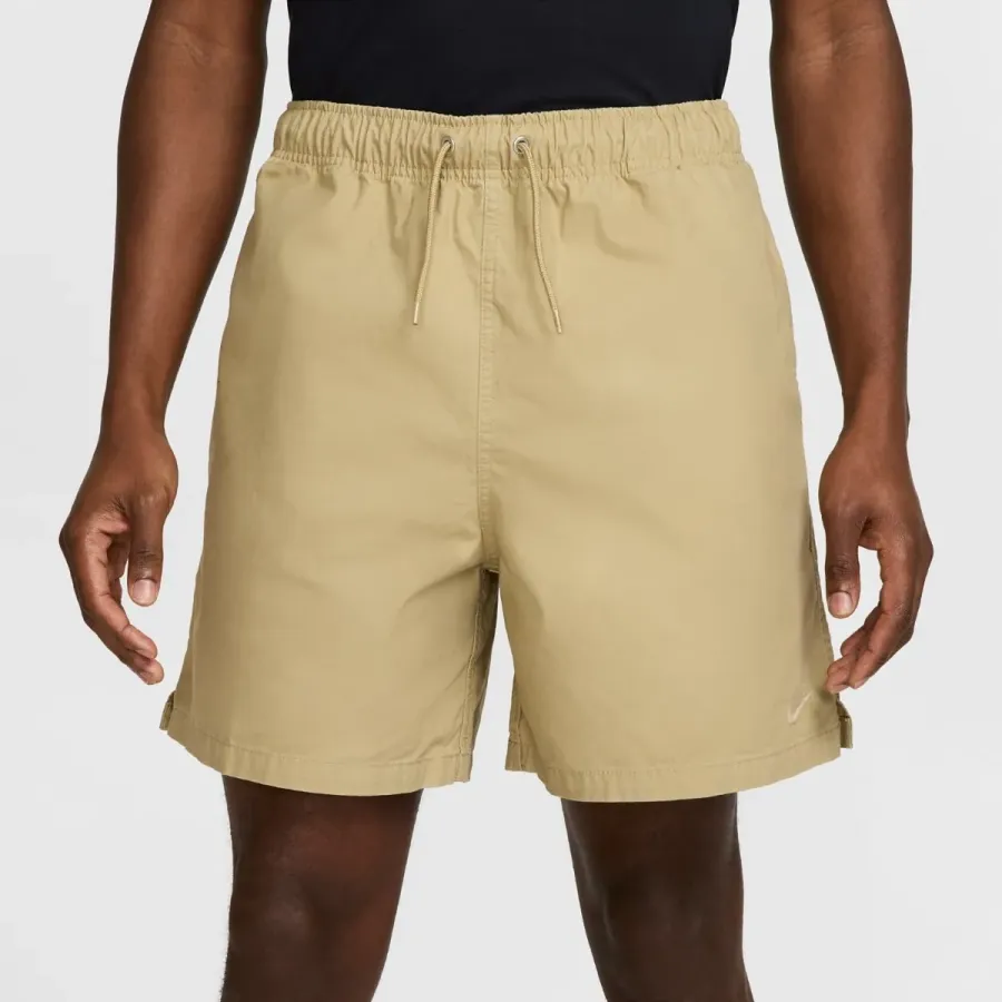 Шорти Nike Club Flow HJ1946-297