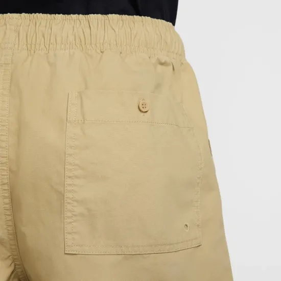 Шорти Nike Club Flow HJ1946-297