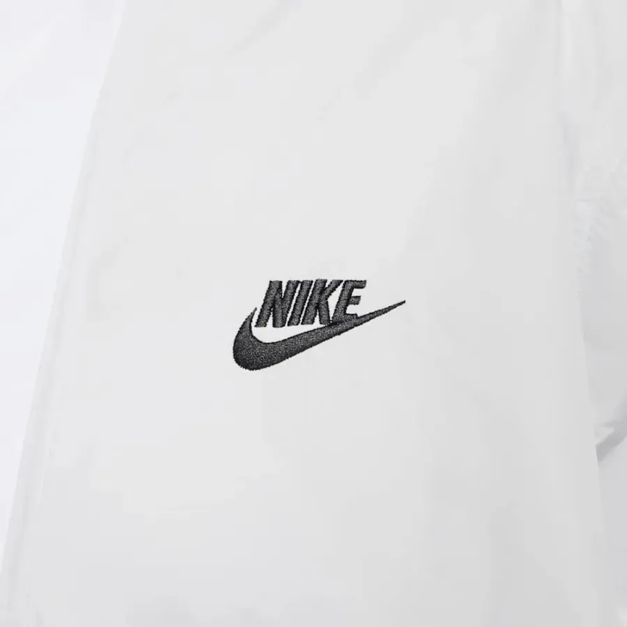 Куртка Nike Club Marina Pullover HJ1957-025
