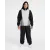 Спортивний костюм Nike Club Woven Track Suit HJ1985-010