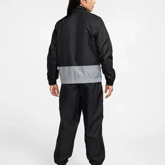 Спортивний костюм Nike Club Woven Track Suit HJ1985-010