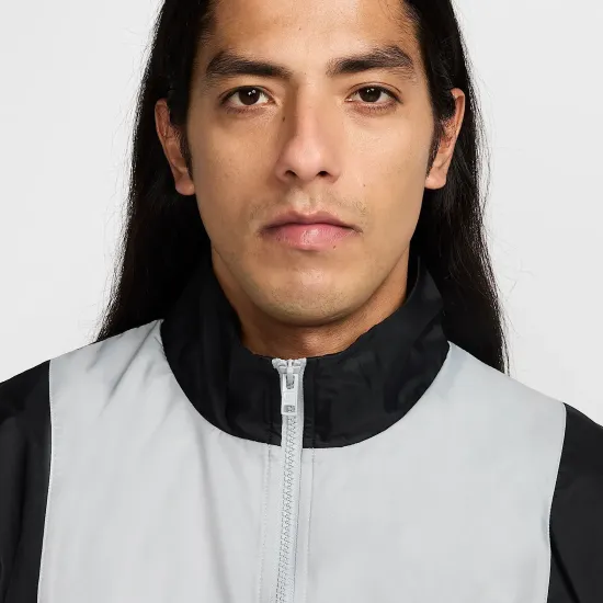 Спортивний костюм Nike Club Woven Track Suit HJ1985-010