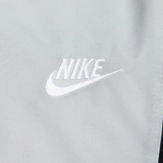 Спортивний костюм Nike Club Woven Track Suit HJ1985-010