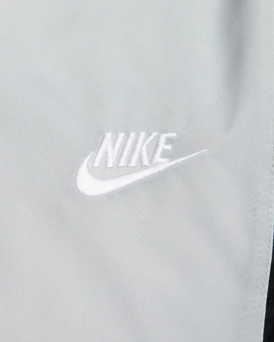 Спортивний костюм Nike Club Woven Track Suit HJ1985-010