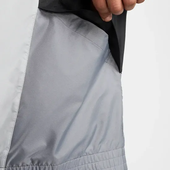 Спортивний костюм Nike Club Woven Track Suit HJ1985-010
