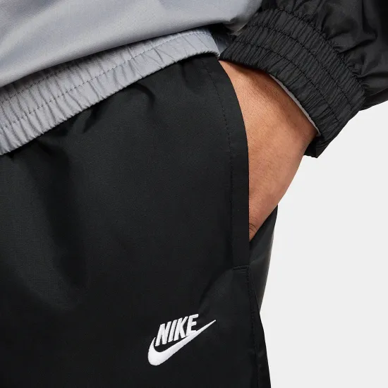 Спортивний костюм Nike Club Woven Track Suit HJ1985-010