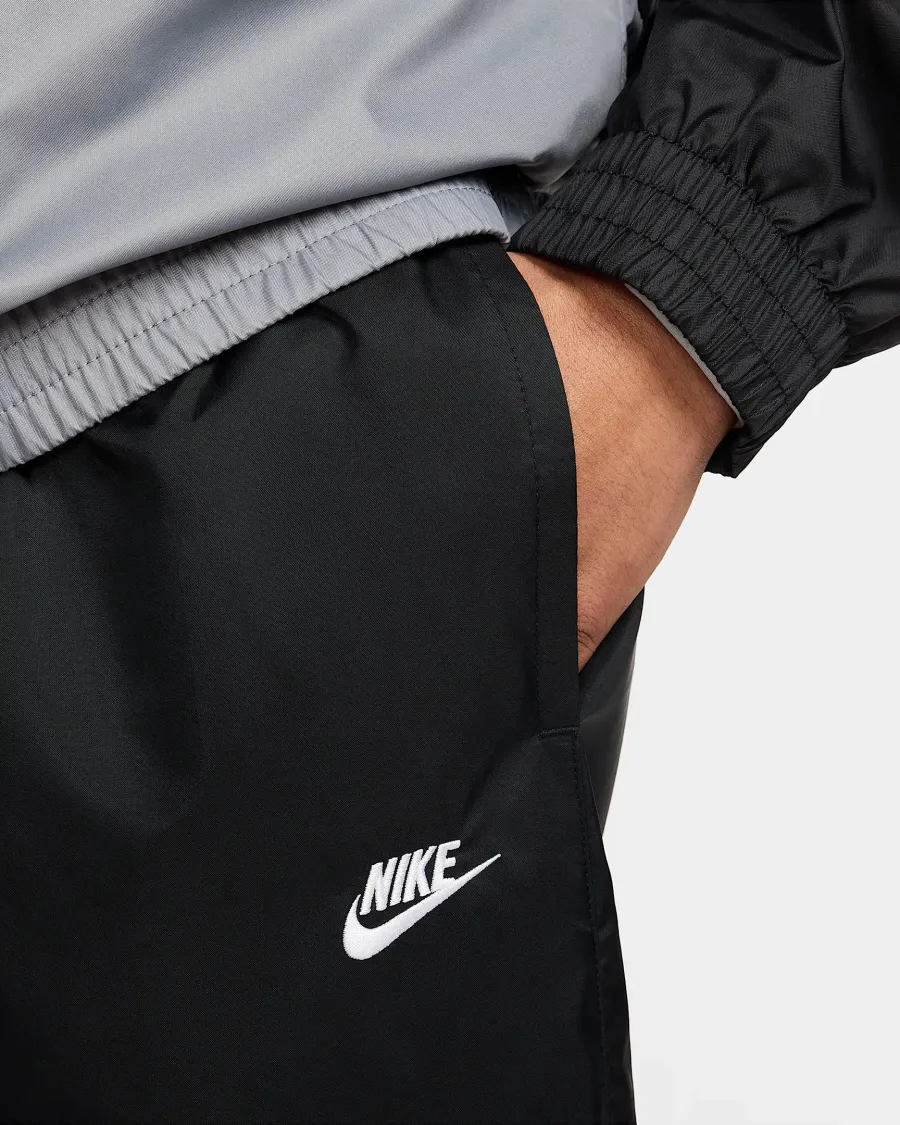 Спортивний костюм Nike Club Woven Track Suit HJ1985-010