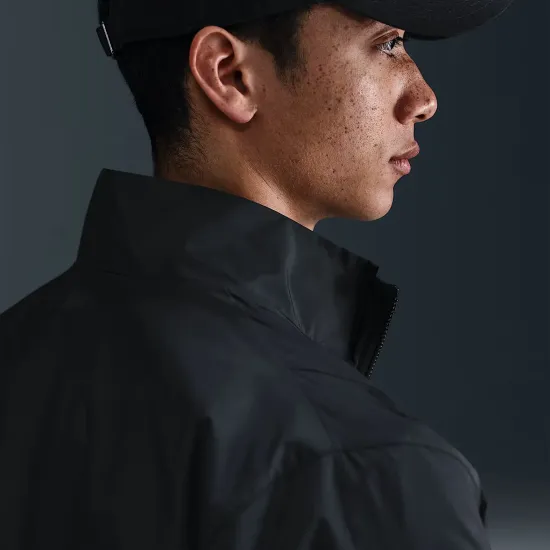 Спортивний костюм Nike Club Woven Track Suit HJ1985-011