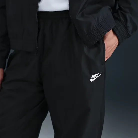Спортивний костюм Nike Club Woven Track Suit HJ1985-011