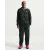 Спортивний костюм Nike Club Woven Track Suit HJ1985-013