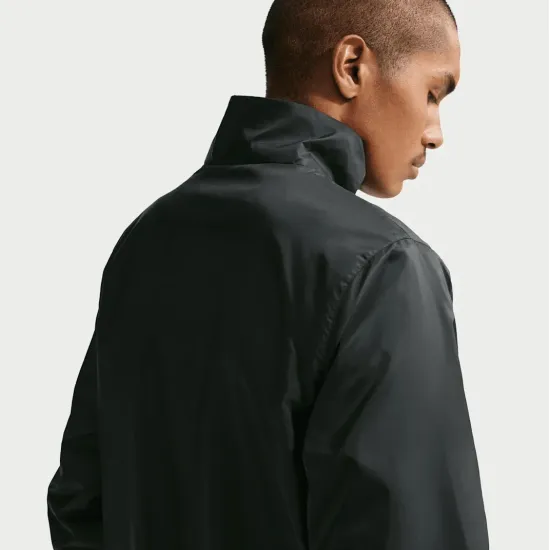 Спортивний костюм Nike Club Woven Track Suit HJ1985-013