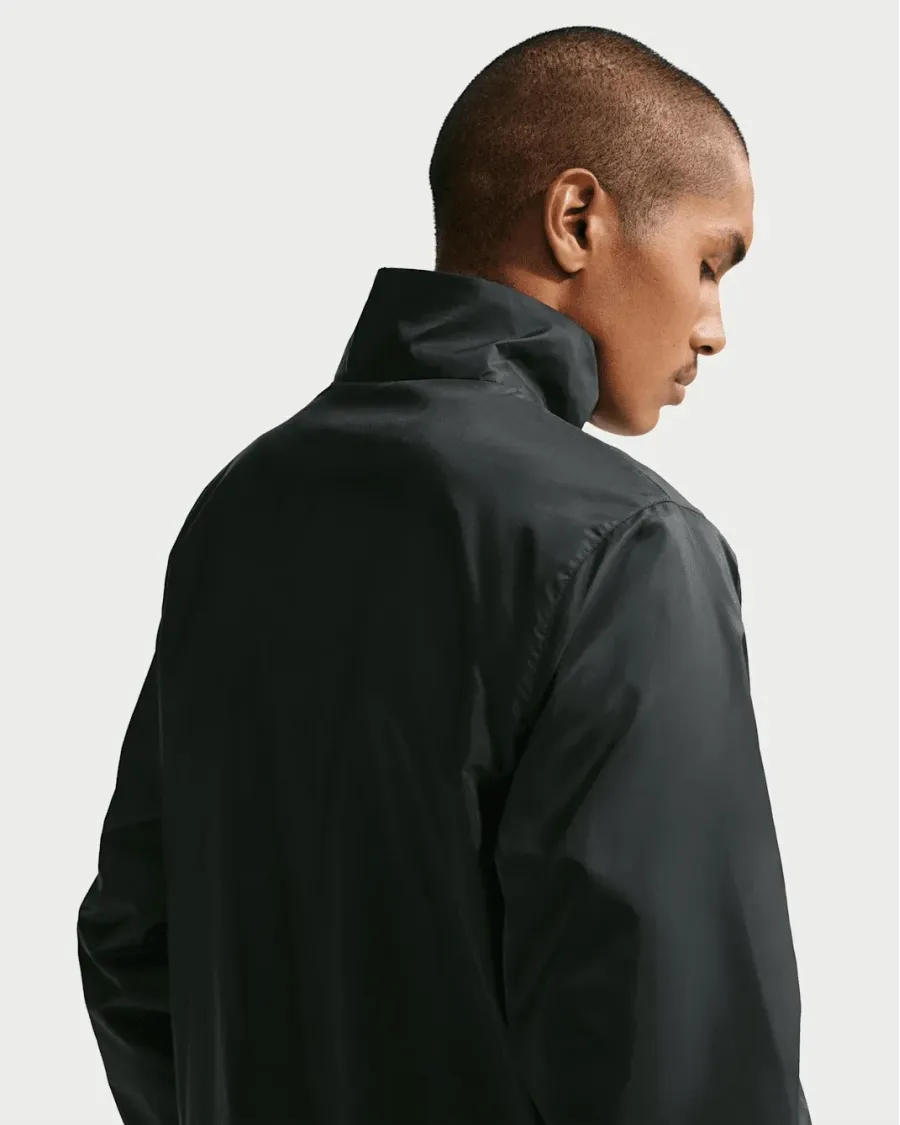 Спортивний костюм Nike Club Woven Track Suit HJ1985-013