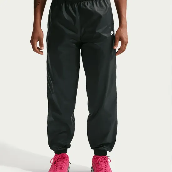 Спортивний костюм Nike Club Woven Track Suit HJ1985-013