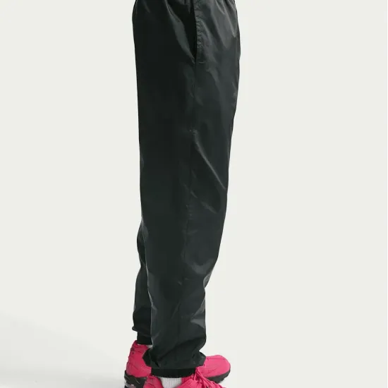Спортивний костюм Nike Club Woven Track Suit HJ1985-013