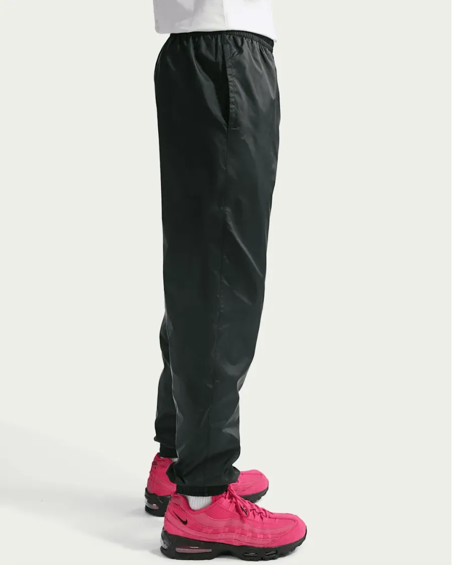 Спортивний костюм Nike Club Woven Track Suit HJ1985-013