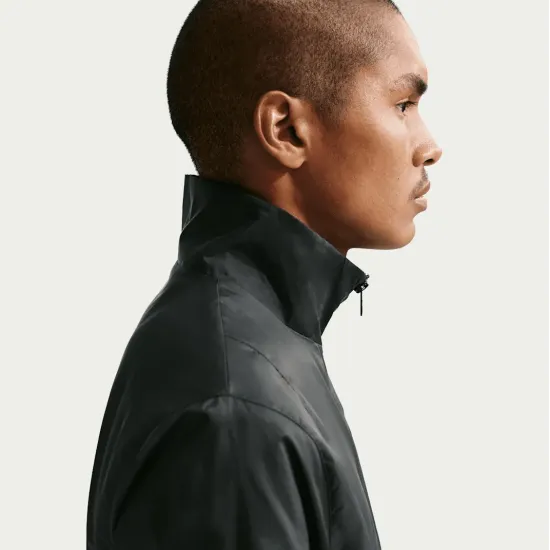 Спортивний костюм Nike Club Woven Track Suit HJ1985-013