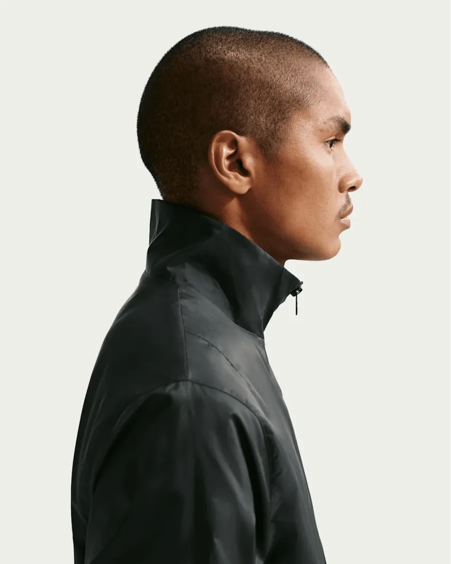 Спортивний костюм Nike Club Woven Track Suit HJ1985-013