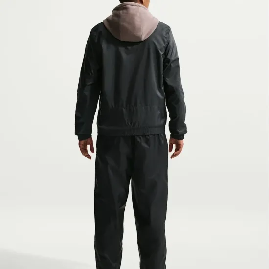 Спортивний костюм Nike Club Woven Track Suit HJ1985-013