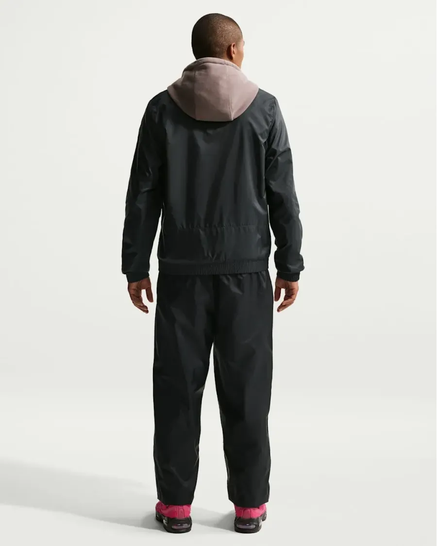 Спортивний костюм Nike Club Woven Track Suit HJ1985-013