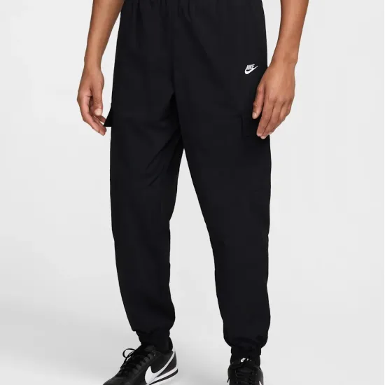 Штани Nike Club Cargo HJ1990-010