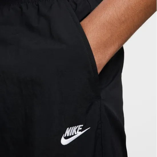 Штани Nike Club Cargo HJ1990-010