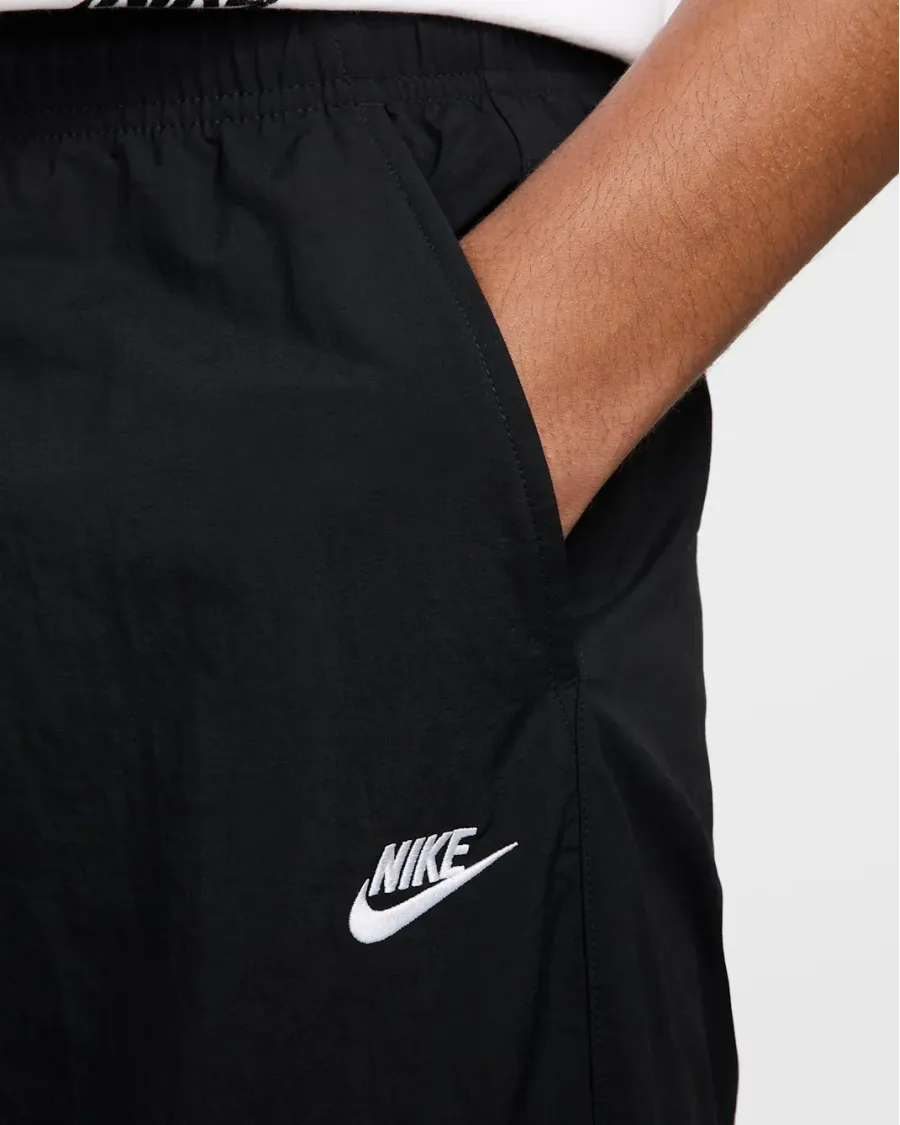 Штани Nike Club Cargo HJ1990-010