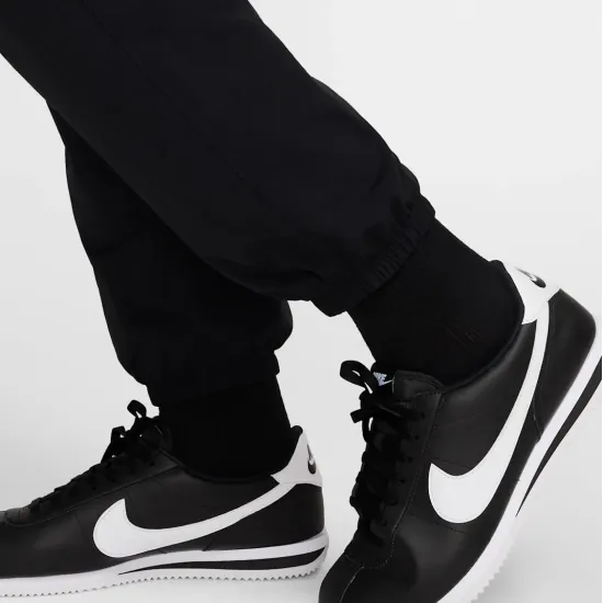 Штани Nike Club Cargo HJ1990-010