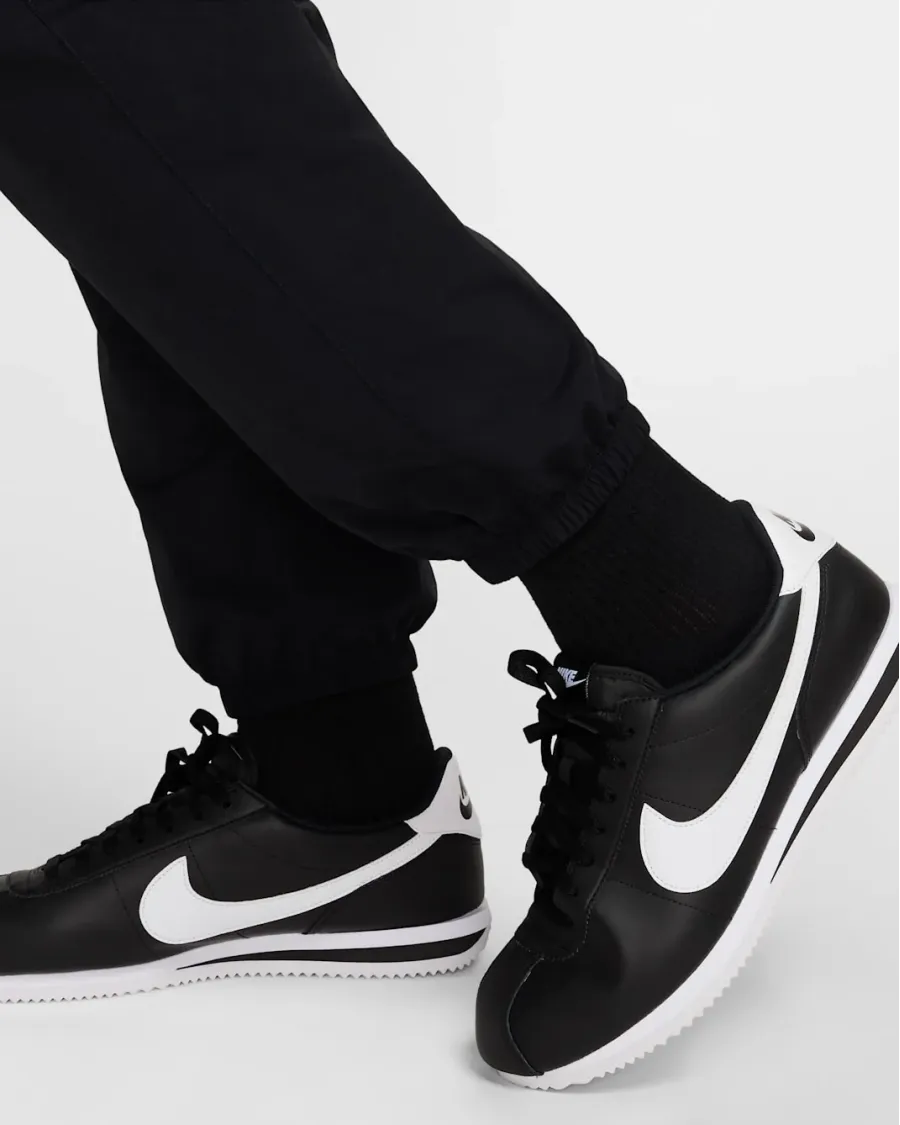 Штани Nike Club Cargo HJ1990-010