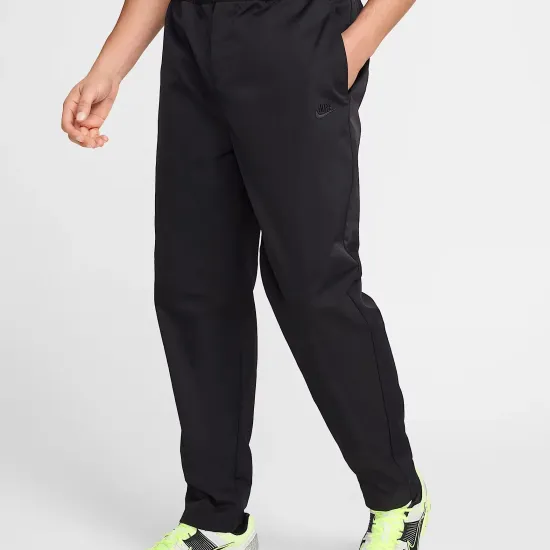 Штани Nike Club Woven Tapered HJ1997-010
