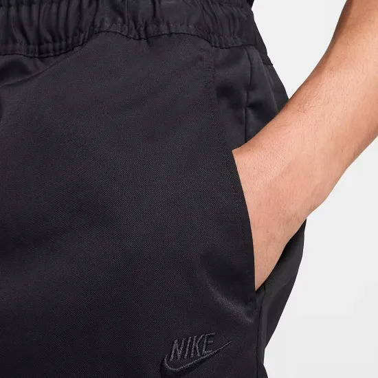 Штани Nike Club Woven Tapered HJ1997-010