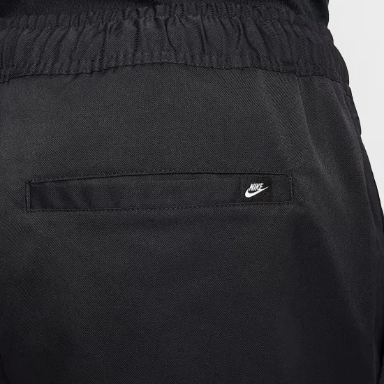 Штани Nike Club Woven Tapered HJ1997-010