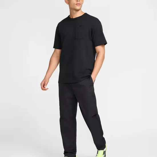Штани Nike Club Woven Tapered HJ1997-010