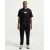 Штани Nike Club Woven Tapered HJ1997-011