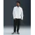 Штани Nike Club Woven Tapered HJ1997-355