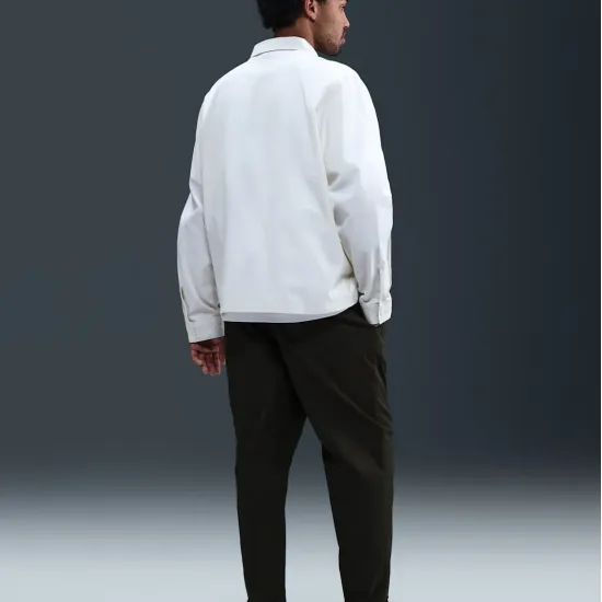 Штани Nike Club Woven Tapered HJ1997-355