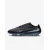 Бутси Nike Phantom 6 Low Elite FG HJ2146-003