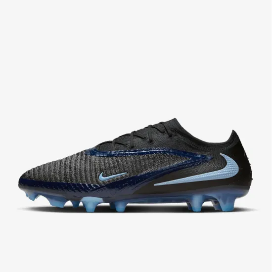 Бутси Nike Phantom 6 Low Elite FG HJ2146-003