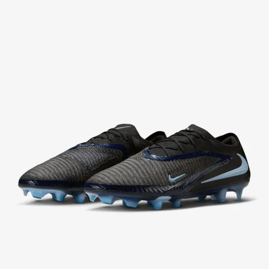 Бутси Nike Phantom 6 Low Elite FG HJ2146-003