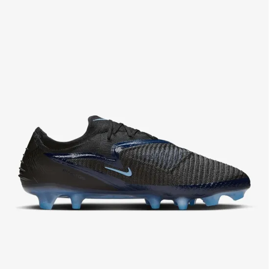 Бутси Nike Phantom 6 Low Elite FG HJ2146-003