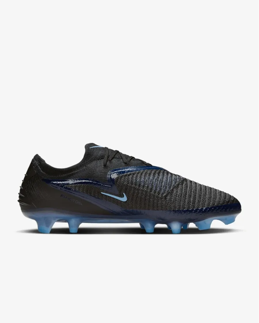 Бутси Nike Phantom 6 Low Elite FG HJ2146-003