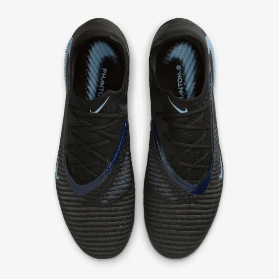 Бутси Nike Phantom 6 Low Elite FG HJ2146-003