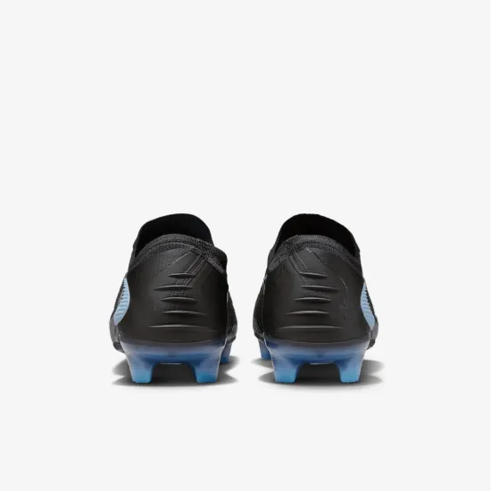 Бутси Nike Phantom 6 Low Elite FG HJ2146-003