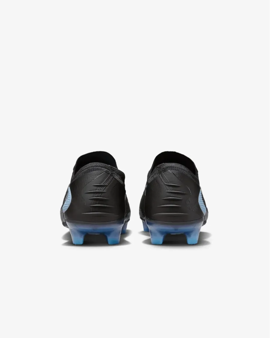 Бутси Nike Phantom 6 Low Elite FG HJ2146-003